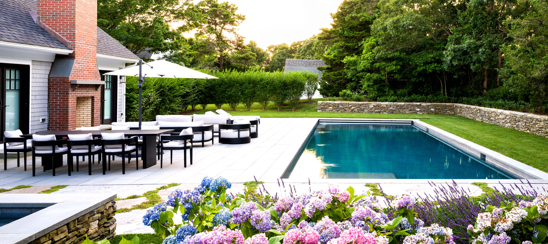 Outdoor Spaces Details Hero